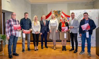 Dobrovoljni_darivatelji_krvi 5.jpg