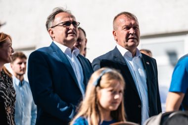 2_sveta_nedjelja_ludbreg_foto_e_varazdin.jpg