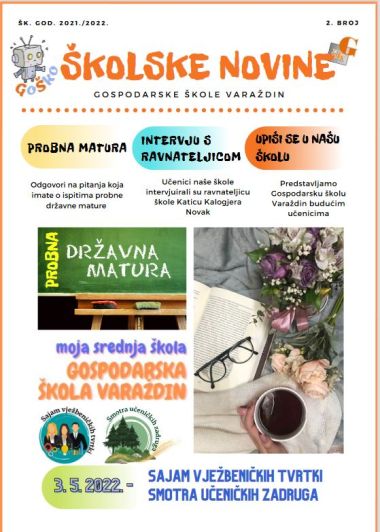 kolske_novine_gospodarska_skola_vz.JPG