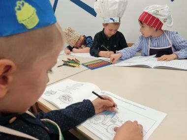 bojanka_03.jpg