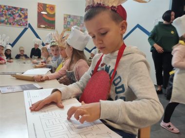 bojanka_07.jpg