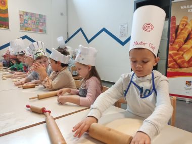 bojanka_12.jpg