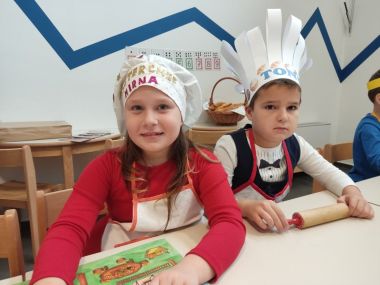 bojanka_15.jpg