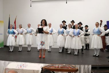 Festival kina 9.jpg