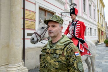 051121_Prijem predstavnika oruzanih snaga_2.jpg