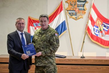 051121_Prijem predstavnika oruzanih snaga_3.jpg