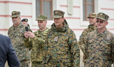 051121_Prijem predstavnika oruzanih snaga_4.jpg