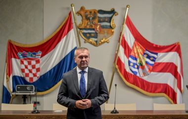 051121_Prijem predstavnika oruzanih snaga_5.jpg