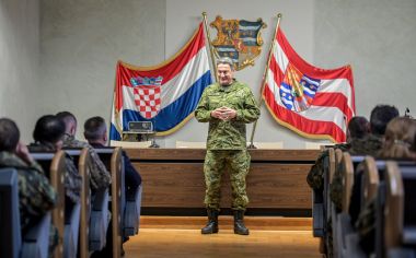 051121_Prijem predstavnika oruzanih snaga_6.jpg