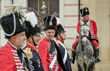 051121_Prijem predstavnika oruzanih snaga_7.jpg