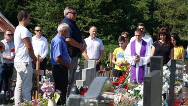 memorijalni_turnir_jerovec_kamenica_2021_1.JPG