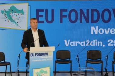 eu_fondovi_nove_prilike_vz_zupanija1.png