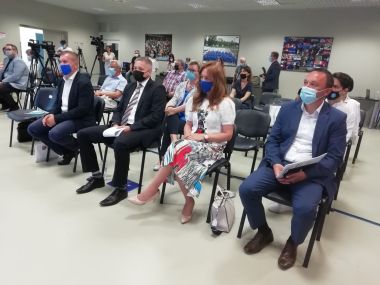 eu_fondovi_nove_prilike_vz_zupanija2.jpg