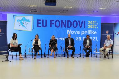eu_fondovi_nove_prilike_vz_zupanija3.png