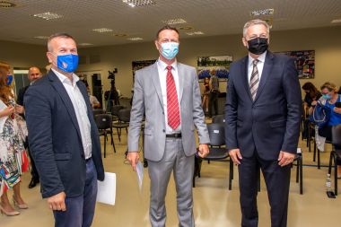vz_zupanija_eu_fondovi_nove_prilike 1.jpg