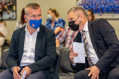 vz_zupanija_eu_fondovi_nove_prilike 2.jpg