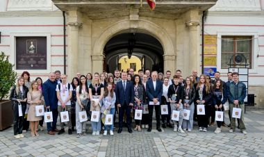 1_prijem_World_Skills_2025.jpg