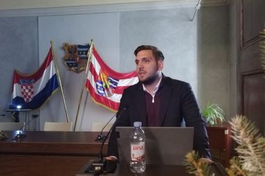 savjet mladih-ususret schengenu 11.jpg