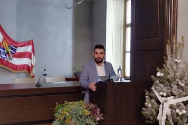 savjet mladih-ususret schengenu 18.jpg