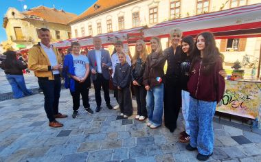 europski_dan_jezika_2026 4_17.jpg