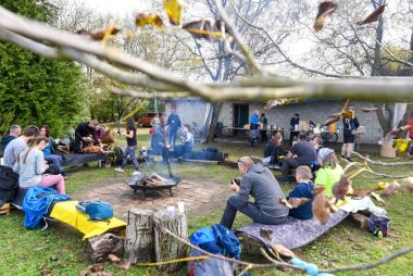 festival_amazing_aoe_vz_zupanija_2022  19.jpg