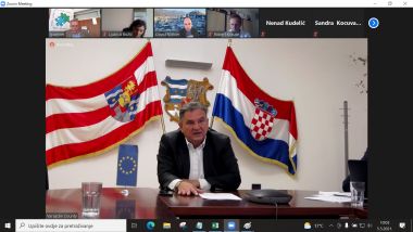 Cerli_panel_pandemija 1.png