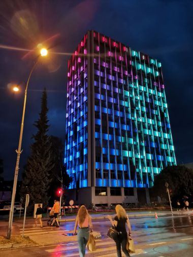 viber_slika_2022-08-19_20-40-10-871.jpg
