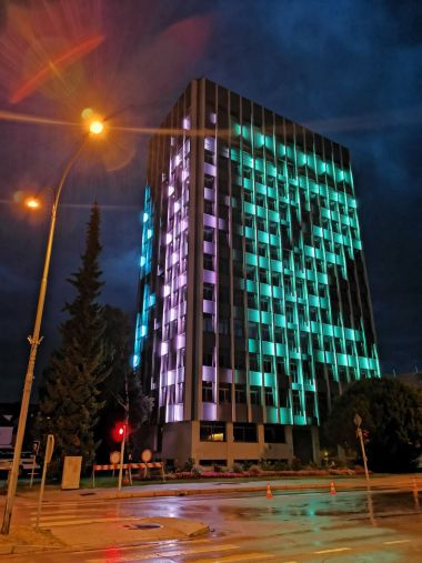 viber_slika_2022-08-19_20-40-11-034.jpg