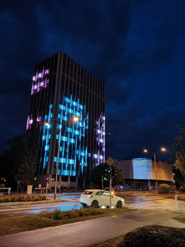 viber_slika_2022-08-19_20-40-11-358.jpg
