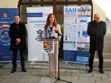 230222_sah_puz_dodjela_nagrada_3.JPG