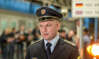 Docek_Dubrava_Krizovljanska 21.jpg