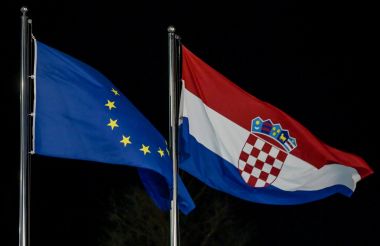 Docek_Dubrava_Krizovljanska 54.jpg