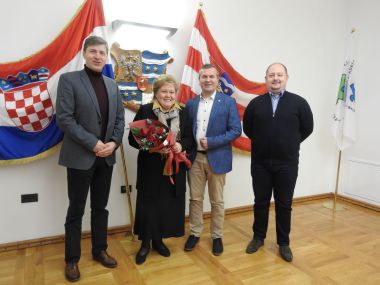 280222_prijem jakovljevic_2.JPG
