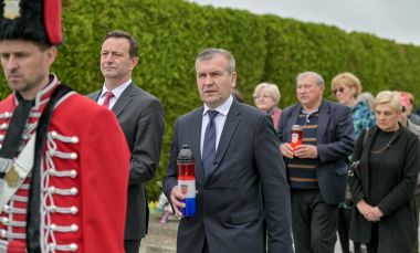 Polaganje_vijenaca 30.jpg