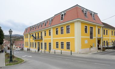Raseljene_osobe_obilazak 20.jpg