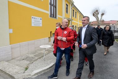Raseljene_osobe_obilazak 21.jpg