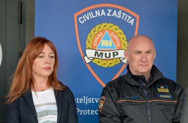 Raseljene_osobe_obilazak 47.jpg