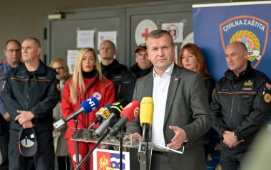 Raseljene_osobe_obilazak 51.jpg
