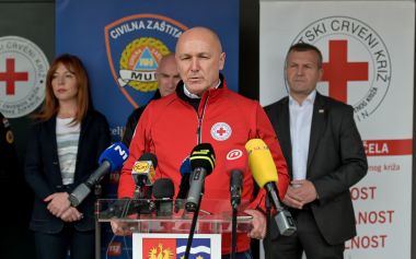 Raseljene_osobe_obilazak 55.jpg