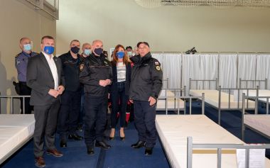 Raseljene_osobe_obilazak 7.jpg