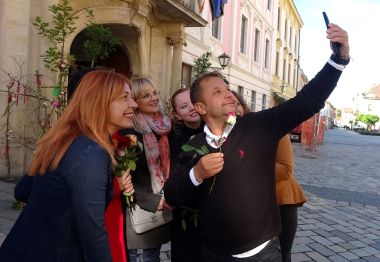 nacionalni_dan_borbe_protiv_nasilja_2022 2.JPG