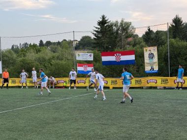 viber_slika_2025-06-16_09-03-56-517.jpg