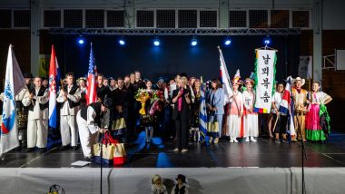 folklorni_festival_cofa_2025_zatvaranje 1.jpg