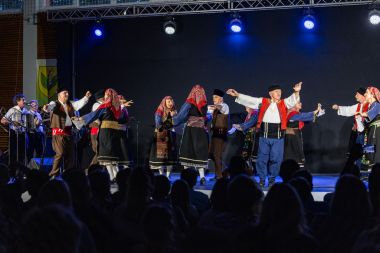 folklorni_festival_cofa_2025_zatvaranje 16.jpg