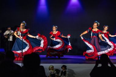 folklorni_festival_cofa_2025_zatvaranje 2.jpg