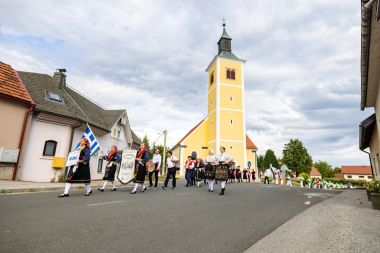 folklorni_festival_cofa_2025_zatvaranje 5.jpg