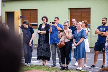 folklorni_festival_cofa_2025_zatvaranje 7.jpg