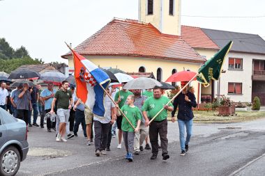NK Poljoprivrednik 5.jpg