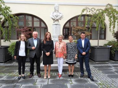ire_prijem_kolovoz_2021_1.JPG