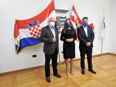 ire_prijem_kolovoz_2021_4.JPG